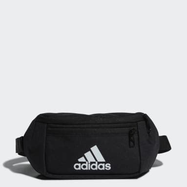 Men's Bags | Shop for adidas Men's Bags Online - adidas India