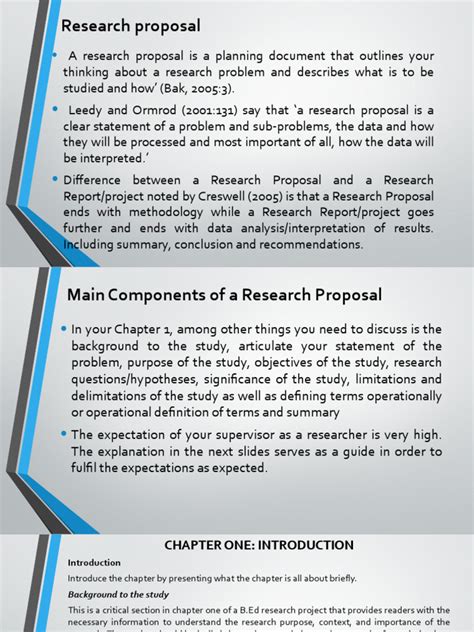 Image result for Research Proposal Sampling Procedure