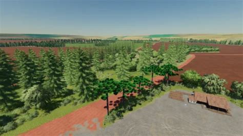 Image result for FS22 Mining Map