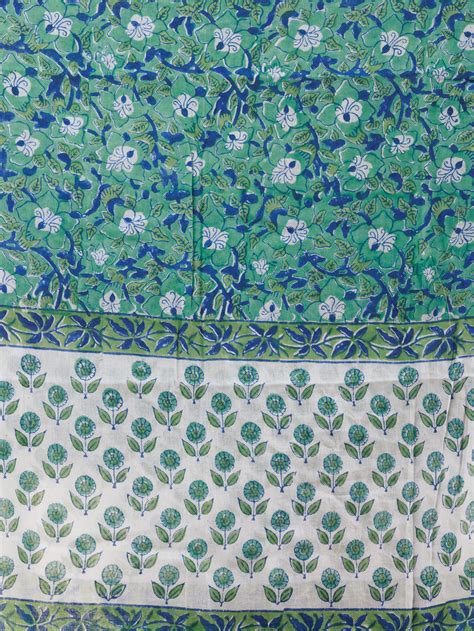 Rozana Pariza Dupatta – InduBindu
