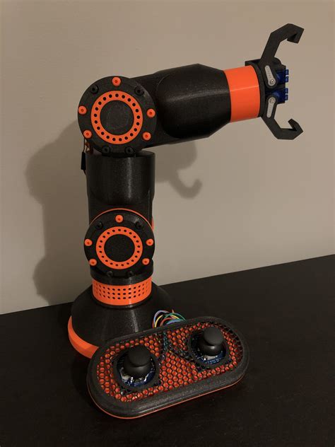 Robotics Timer 的图像结果