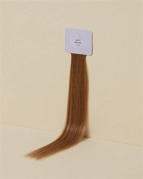 The Beginner's Guide To Halo Hair Extensions | Sitting Pretty
