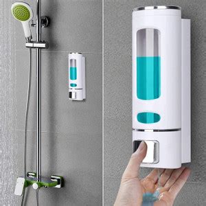 Hahs Liquid Dispensers - Buy Hahs Liquid Dispensers Online at Best ...