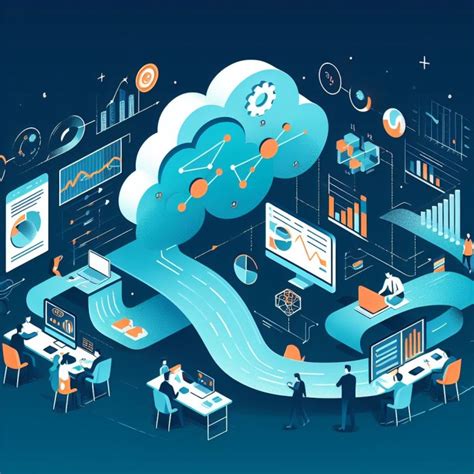 Image result for Operational Excellence Examples