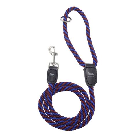 Rope Leash – Kanineindia