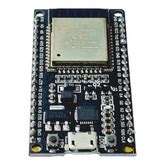How to Read Data from ThingSpeak using ESP32: Complete Guide – Robocraze