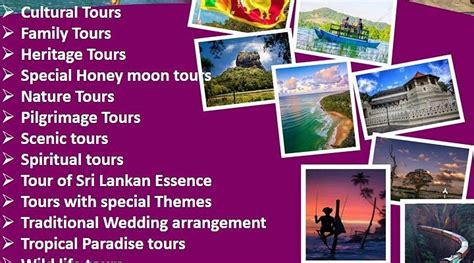 MAGALLE WEWA VILLA- A YOGA RETREAT (Nikaweratiya) - Hotel Reviews ...