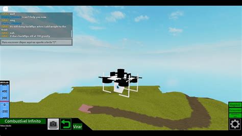 Image result for Roblox Plane Crazy Camera Tutorial