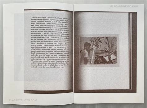 Lorenzo Sandoval, Liminal Rites, Self published, 2012 | Le Plac'Art Photo