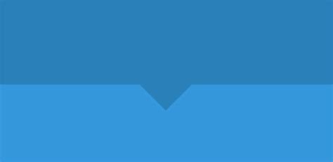 Image result for CSS Division