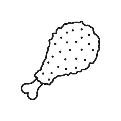 Image result for Coloring Activity with Code