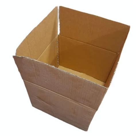 Image result for Printing Box Code