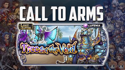 Image result for FNV Script Extender