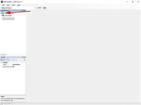 Image result for Alternative Remote Desktop Client
