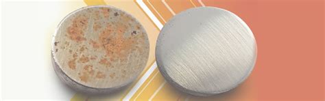 Corrosion Inhibitor