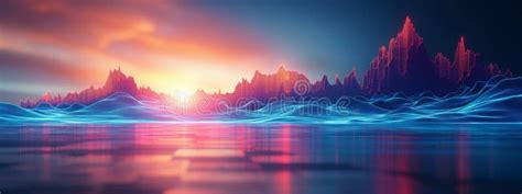 Image result for Sound Visualization