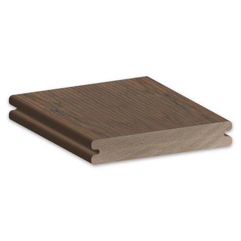 Image result for TimberTech Color Samples