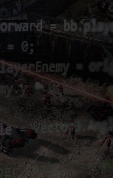 Image result for Game Programmer