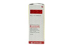 Alex Cold 25 Mg Syrup 60 Ml - Uses, Side Effects, Dosage, Price | Truemeds