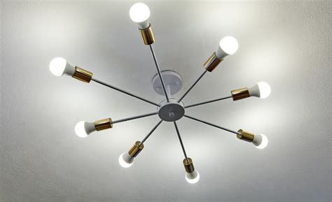 How to Light LED 的图像结果