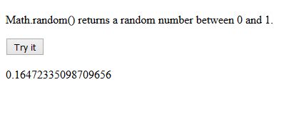 Image result for Visual Studio Code Random Number