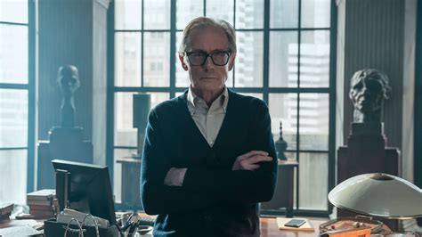 Harlan Coben's Lazarus will land on Prime Video in October