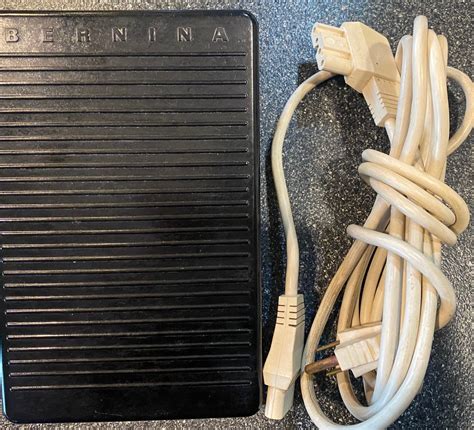 Image result for Bernina 830 Tutorials