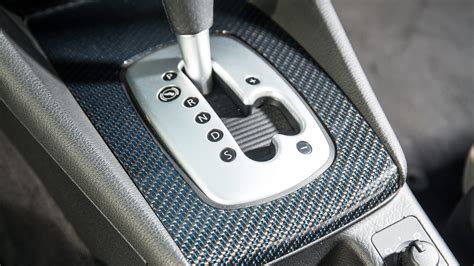 Top Gear's Bargain Heroes: the Audi RS6 | Top Gear