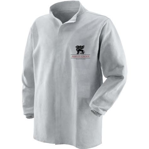 VOLGA - Arbeits Group