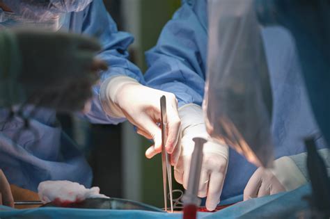 Prone position - NYSORA