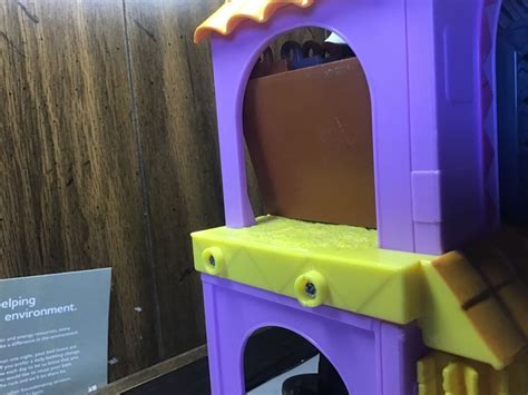 Dora the Exploder 的图像结果