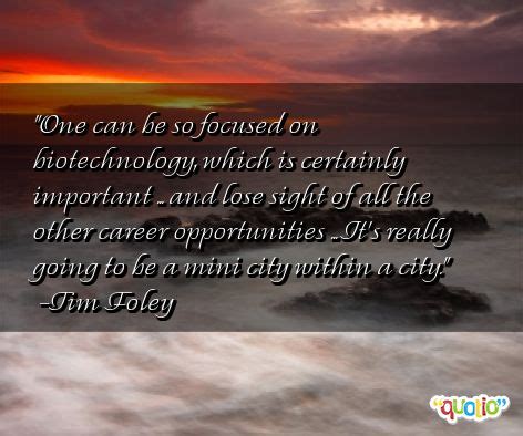 Biotechnology Quotes 的图像结果