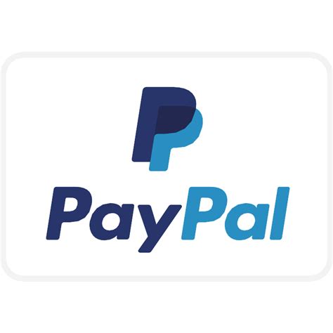 All 331 Positive Words Ending in -ity (With Meanings & Examples ...