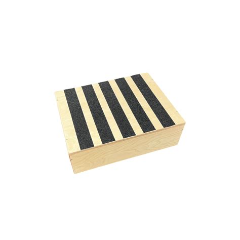 Image result for Step-Up Exercise Box