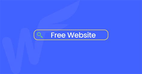 Free Online Website 的图像结果