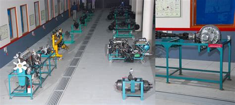 Amal Jyothi College of Engineering | FIRST ENGINEERING COLLEGE in ...