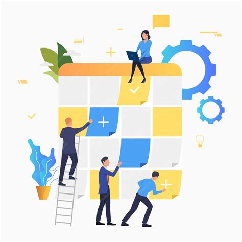 Organization Development Clip Art 的图像结果