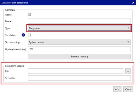 Image result for How to Create a File System