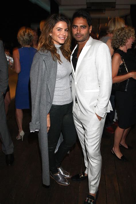 Rohan Oza Net Worth - Wiki, Age, Weight and Height, Relationships ...