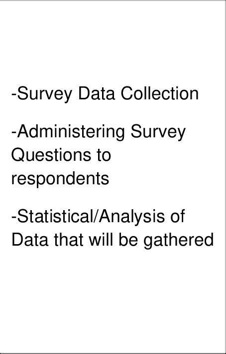Image result for Input Processing Output