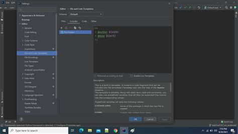 Image result for Comment Out Java IntelliJ