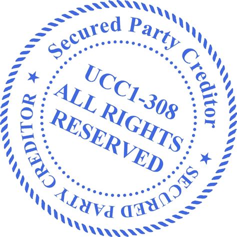 Image result for Creditor Process