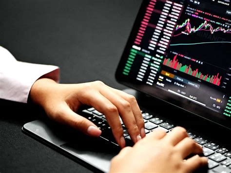 Stocks to buy: Vedanta, BHEL, ICICI Lombard, Escorts Kubota, Cochin ...