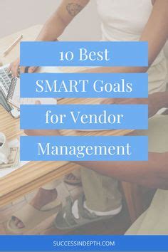 Image result for Reception Smart Objective Examples for Managers