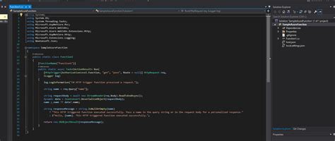 Image result for Function Programs Project