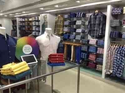 Allen Solly (Closed Down) in Circus Avenue,Kolkata - near me in Kolkata ...
