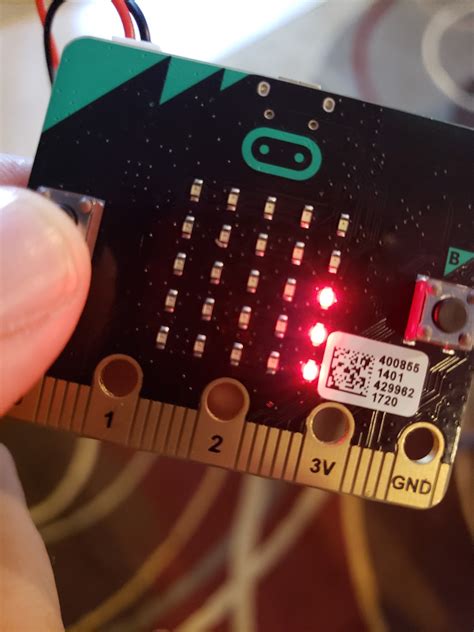 Image result for Computer Vision Micro Bit