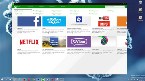 Windows Free Application 的图像结果