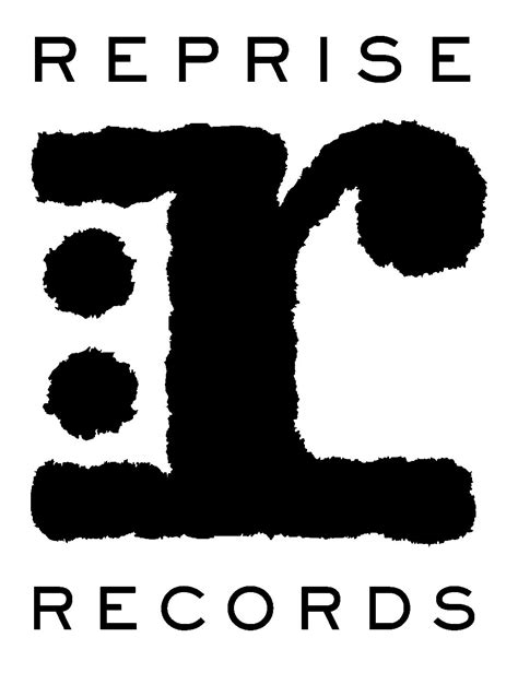 Record label logo, Record store, Record label
