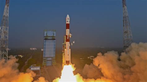 Love what ISRO, NASA, ESA are doing? Professional astronomer explains ...